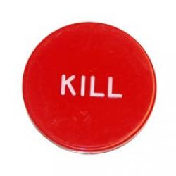 Kill Button