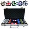 Casino Ace 300