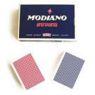 Modiano super