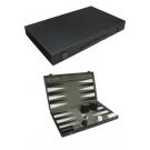 backgammon 46 cm