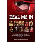 Deal me in