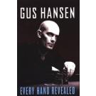 Every Hand Revealed