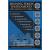 Winning Poker Tournaments One Hand at a Time - Volume I
