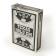 Copag Texas Hold'em - Silver Peek (Schwarz)