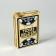 Copag Texas Hold'em Gold Jumbo Black