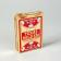 Copag Texas Hold'em Gold Jumbo Red