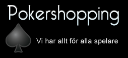 Pokershopping